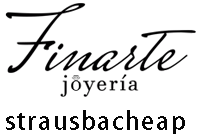 Strausbacheap